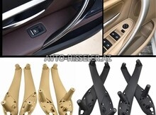 BMW F30 qapı qolları